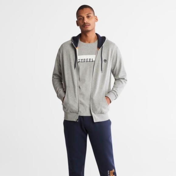 Timberland Sweater - Picture 9 of 15